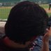 Stotle (@nickjfaleris) Twitter profile photo Stotle (@nickjfaleris) Twitter profile photo