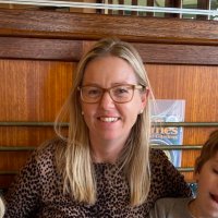 Lydia Evans (@lydiaevanssaid) 's Twitter Profile