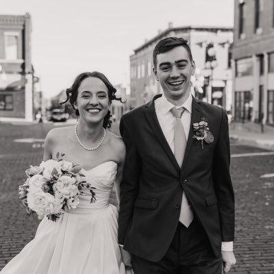 abevins's profile picture. ksu | civil engineering | '20 opinions are my own