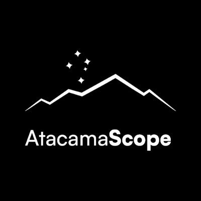 AtacamaScope Profile Picture