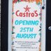 CastrosNewcastle (@castrosnewcast1) Twitter profile photo CastrosNewcastle (@castrosnewcast1) Twitter profile photo