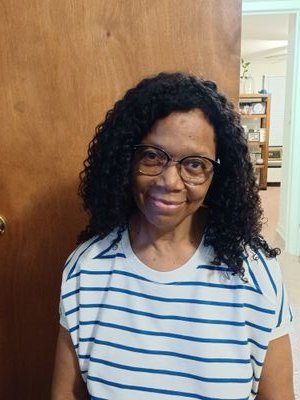 Seventh-Day Adventist Christian. Happily married wife. Loves to witness for Jesus!