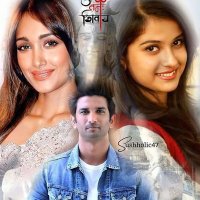 Esha Modak🇮🇳 (@modakesha) 's Twitter Profile Photo Esha Modak🇮🇳 (@modakesha) 's Twitter Profile Photo