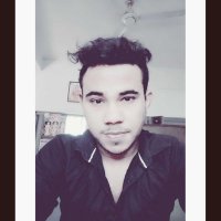 π
ΏK.kumar vj π±π°π΄ββ οΈπ
(@p_kumar_pk1) 's Twitter Profile
