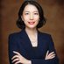 Jing Wang (@jingwangphdrn) Twitter profile photo Jing Wang (@jingwangphdrn) Twitter profile photo
