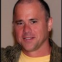 David Simons - @davidsventures - Twitter