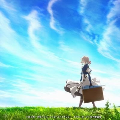 超低浮上
君がいるから俺ガイル
乃木坂46、生田絵梨花
SAO/俺ガイル/青ブタ/ごと嫁/Fate/魔法科
/魔法学院の不適合/カノ借り/冴えカノ/転スラ/ヴァイオレット・エヴァーガーデン/がとくにすきです！
ラノベだと/ロシデレ