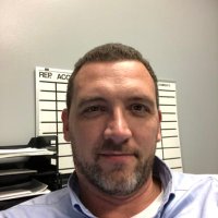 J.P. (@patrick_neely) Twitter profile photo
