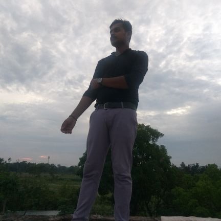 avinashsingh639's profile picture. BJP supporter