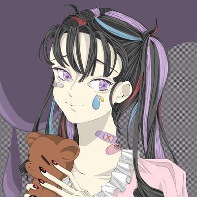 ななえさんのプロフィール画像