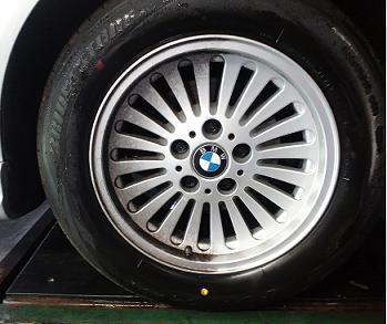 komoneko1983's profile picture. 中古車販売業のネット部門責任者です。
車は主に欧州車になります。
最近はバスボート･プレジャーボートの販売も開始しました
お店の場所は岐阜県岐阜市です。是非お越し下さい。