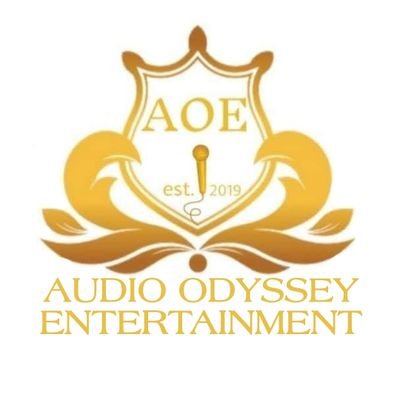 AudioOdysseyEntertainment