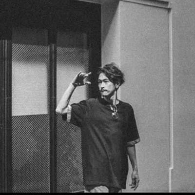 佐藤航大 (@ko19dai) / Posts / X