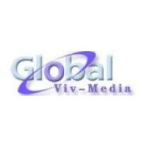 Vivmedia1 Profile Picture