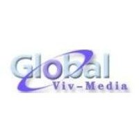 Business Directory, #buyer #Importer #Exporters(@Vivmedia1) 's Twitter Profile Photo