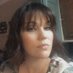 Anna Backstrom (@annabackstrom2) Twitter profile photo Anna Backstrom (@annabackstrom2) Twitter profile photo