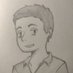 Beledros π (@beledros) Twitter profile photo Beledros π (@beledros) Twitter profile photo