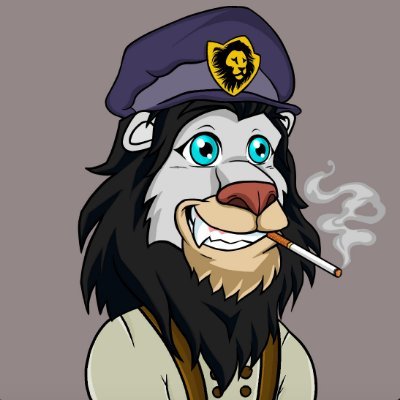 St3veoh21's profile picture. XRP + RSR 🚀 + #NBATopShot, #APH 6133, #LazyLion 🦁 6029, 7733 Your Wealth is your Health 🥑🍑🥝🥬🥕🍌🍓