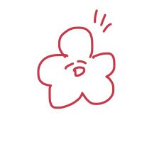 Oda Kogane (@oda_koden) 's Twitter Profile Photo