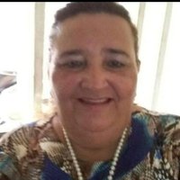 Lêda Lula da Silva 🚩🚩🚩🚩🚩 (@leda_lula) 's Twitter Profile