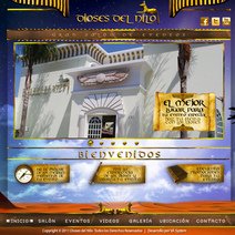 Casino Dioses Del Nilo Guadalajara Casino Dioses Del Nilo Guadalajara