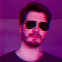 Fhoer 🧉 (@fhoer_here) 's Twitter Profile Photo Fhoer 🧉 (@fhoer_here) 's Twitter Profile Photo