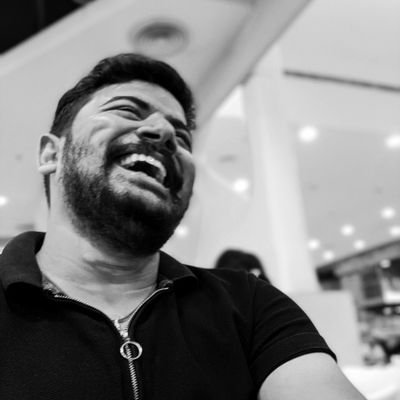 Santosh_x_DHFM's profile picture. I'm Not The One Who Wants!!!
#CODM Player
#Suffered from Love
#Incomplete CA
#Fuck dis Life