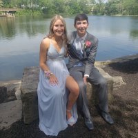 Anthony Lyons (@anthonylyons121) 's Twitter Profile