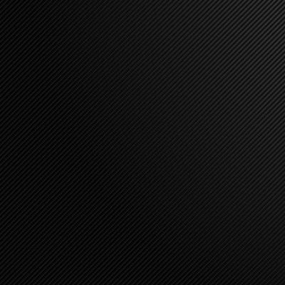 Tweeets190's profile picture. 