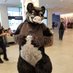 That's a whole a$$ Boar!!! (@bubtheboar) Twitter profile photo That's a whole a$$ Boar!!! (@bubtheboar) Twitter profile photo
