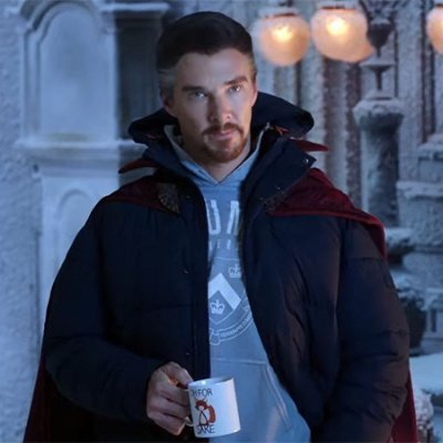 StayCalmBruh's profile picture.