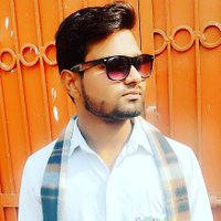 Mohit bhardwaj (@bhardwajmohiit) 's Twitter Profile