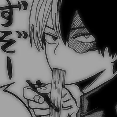 Adri💕さんのプロフィール画像