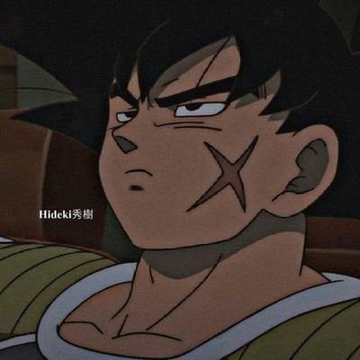 Me gusta dibujar cualquier cosa pero lo que mas me gusta es dragon ball porque es algo especial para mi