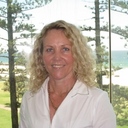 Lesley Barnes - @LesleyBarnes5 - Twitter