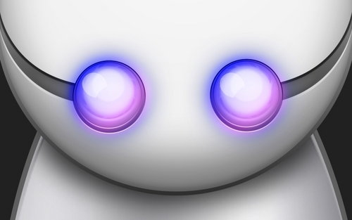 roboapp's profile picture. Интересы: социальные сети, SMM, приложения для социальных сетей, реклама в социальных сетях и приложениях.