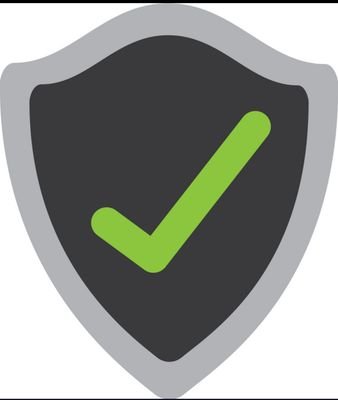 Checkbox_Ciso's profile picture. checkbox cybersecurity, more concerned about what the auditors think than what the attackers do!