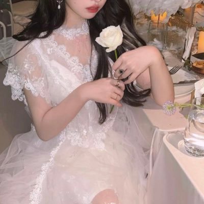 __l0xluv's profile picture. 取引 20↑