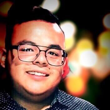 maap1709's profile picture. 