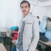 Bhagirath Chaudhary (@bharatel) Twitter profile photo Bhagirath Chaudhary (@bharatel) Twitter profile photo