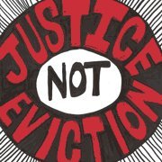 Brooklyn tenants facing eviction due to Covid hardship & greedy landlord building their dream home. If you’re a tenant facing eviction, let’s talk & organize!