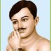 Suryansh Tiwari (@_suryanshtiwari) Twitter profile photo Suryansh Tiwari (@_suryanshtiwari) Twitter profile photo