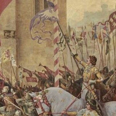 SerbiiS's profile picture. Живело Српство!