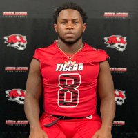 J’nethen Jackson (@jnethenj) 's Twitter Profile