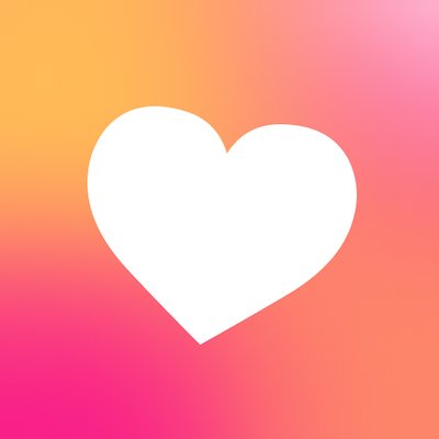 Bring your community together. Host conversations, events, content, and more on your own domain ❤️