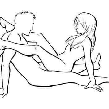 CgGFsAqlHM9qZA6's profile picture. สาวสอง แอบเเซ่บ สุพรรณบุรี สนใจทักมา