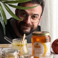 Mesut Koçi (@mesutkoci) 's Twitter Profile