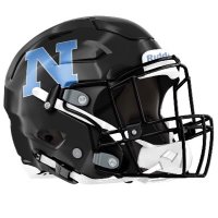 FH Northern Football(@huskypride4) 's Twitter Profile Photo