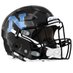 FH Northern Football (@huskypride4) Twitter profile photo FH Northern Football (@huskypride4) Twitter profile photo
