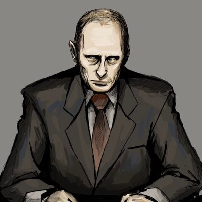 PutinPlaysCoin_